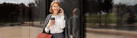 Rogers Preferred Program – Corporate Discounts for Employees .